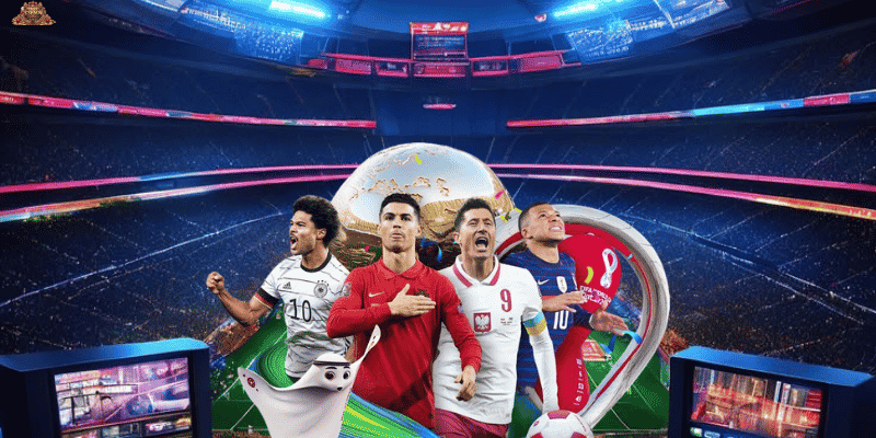 CK444 BDT: Top 5 Powerful Advantages In 2026