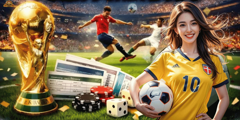 Explore The Rich Variety Of Online Entertainment Games